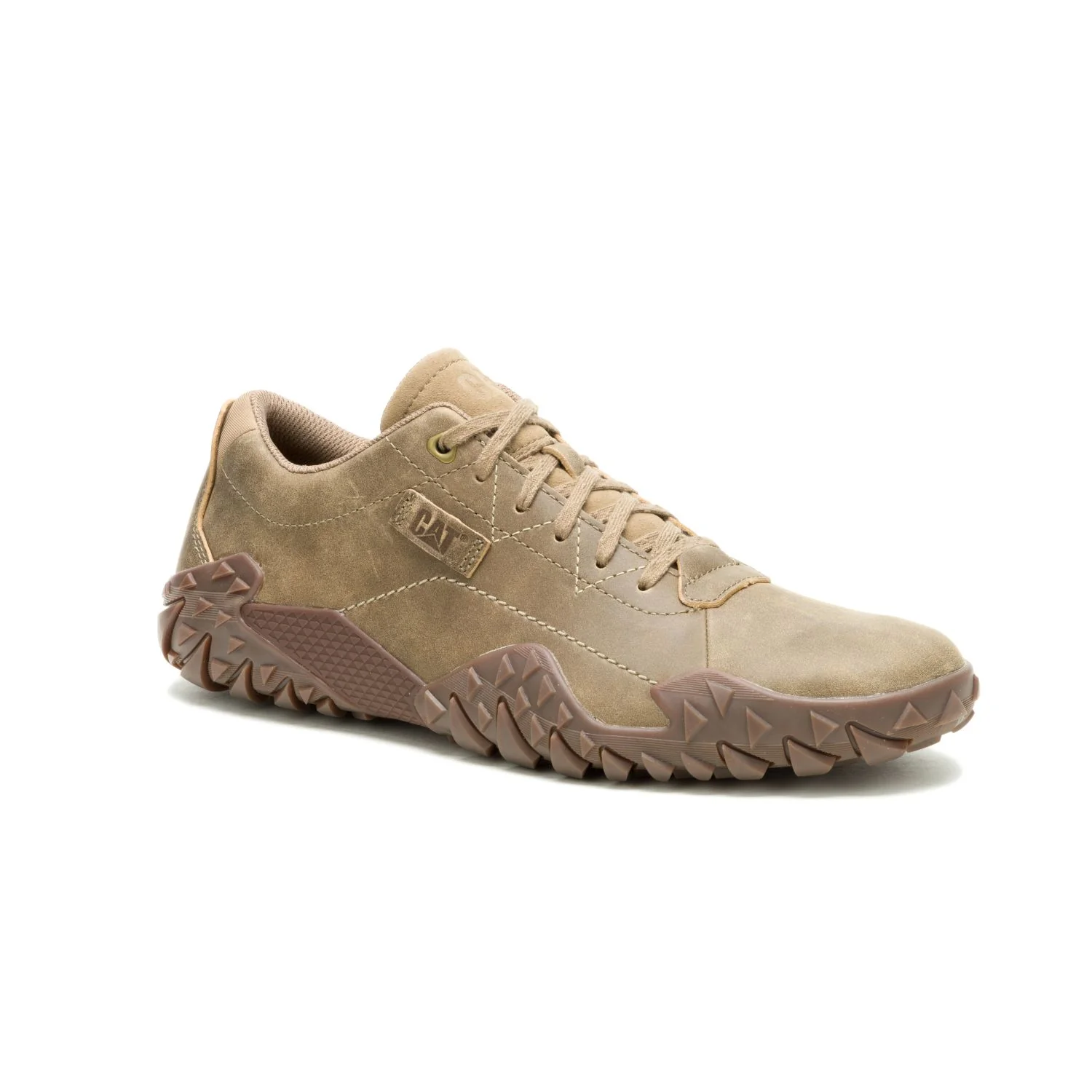 New Mens