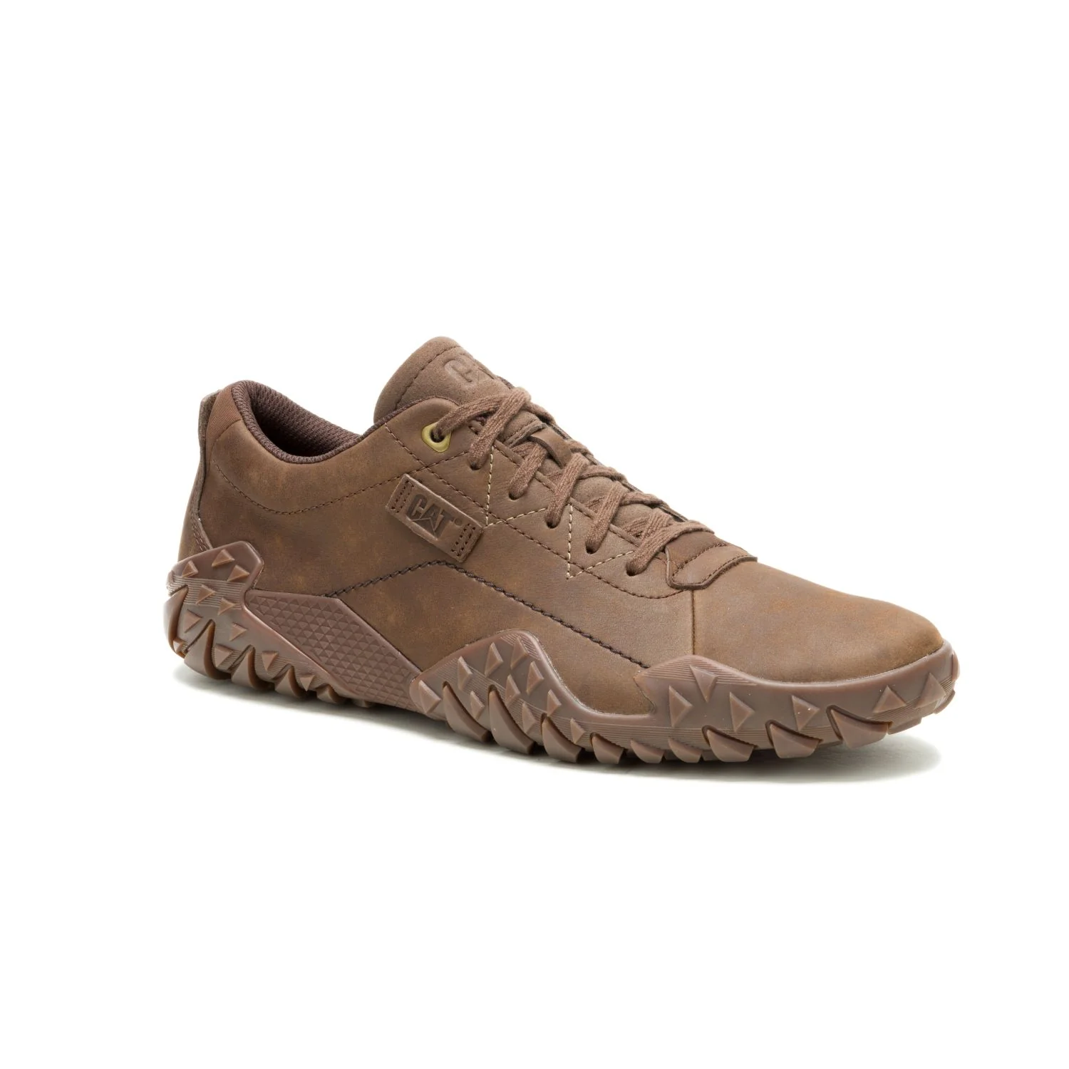 New In