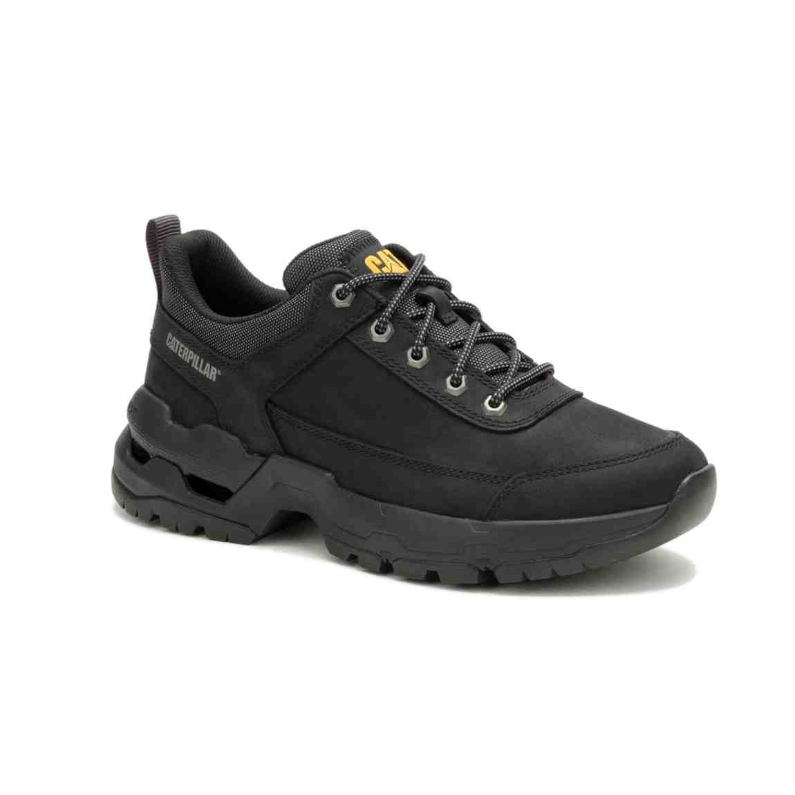 Men's New Arrivals